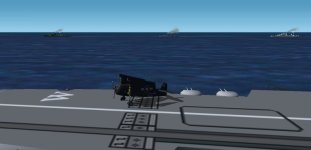 Successful Fighter Mission.jpg