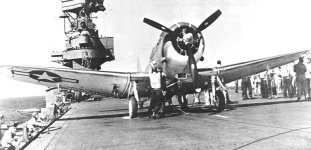 800px-SBD-5_on_catapult_of_USS_Enterprise_(CV-6)_1944.jpg