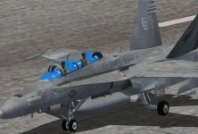 18D.jpg