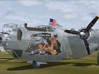 28735_B-24_1.jpg