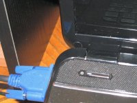 computertsetup-00.jpg
