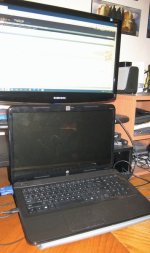 computertsetup-01.jpg