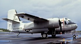 US-2A MCAS Kaneohe Bay 1975.jpg