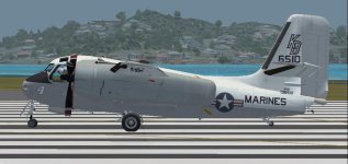 US2A MCAF Kaneohe Bay.jpg