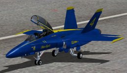 BA 18D.jpg