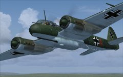 Ju88P4 2.jpg