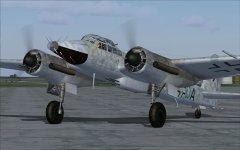 Ju88G6b Mausi 3.jpg