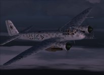 Ju88G6b Morgenstern 1.jpg