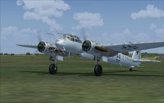 Ju88G10 4.jpg