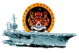 CVA_66_sm.png