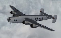 E47C1C7D-89B6-47BF-B35E-4CB3D956C3E2.jpg