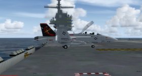 1scor.jpg