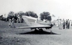 SOH-99.jpg