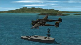 fort-drum.jpg