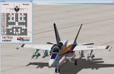 A-S.jpg