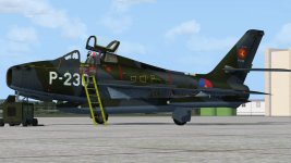 u1.jpg