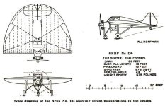 Arup S-3 drawing.jpg