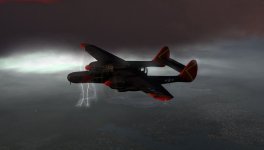 lightning1.jpg