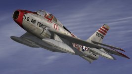 c1.jpg