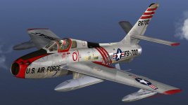 c2.jpg