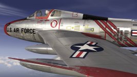 c5.jpg