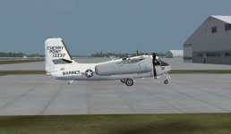 US2A MCAS Cherry Point.jpg