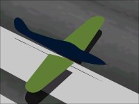 WingTips2.jpg