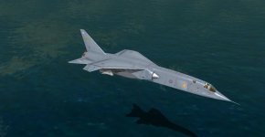 TSR2_Strike-1.jpg