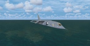 TSR2_Strike-2.jpg