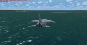 TSR2_Strike-3.jpg