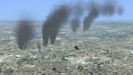 test city target smoke3.jpg