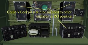 VCockpit3a.jpg
