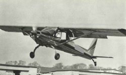 SOH-100.jpg