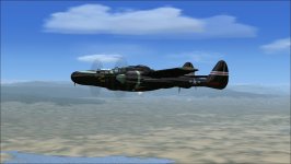 P-61C.jpg