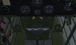 avionics.jpg