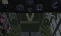 avionics_gone.jpg