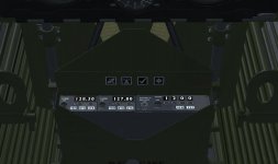 avionics_close.jpg