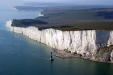 Beachy Head.jpg