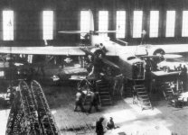 SOH-101.jpg