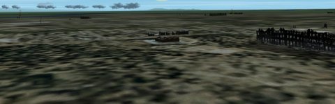 Tokyo 3 July 1945.jpg