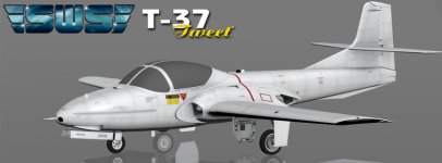T37B_20180813_01_Cover.jpg