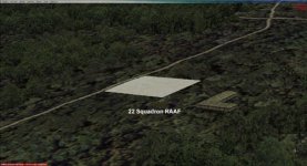 RAAF 22 SQ.jpg