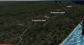 RAAF BG.jpg