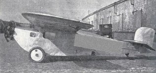 SOH-102.jpg