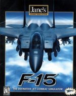 220px-Jane's_F-15_Coverart.jpg