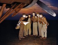Langley Field 1942.jpg