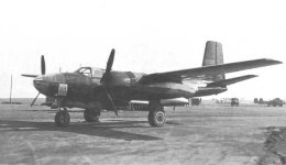 A26-Queen-of-Spades-2.jpg