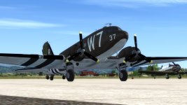 C47.jpg