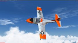 T37B_20180818_02.jpg