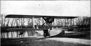 SOH-103.jpg